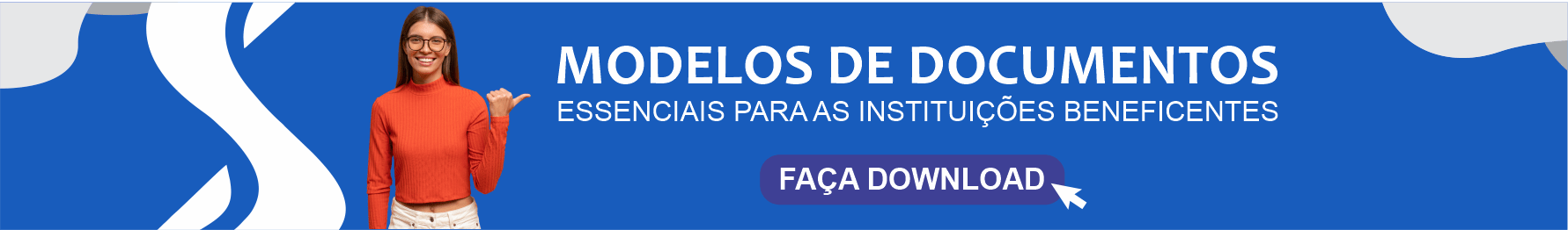 Modelos de Documentos