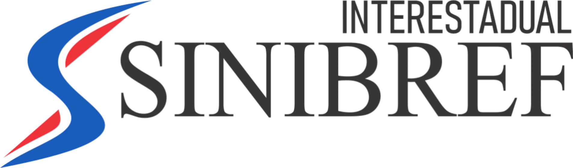 SINIBREF-INTER