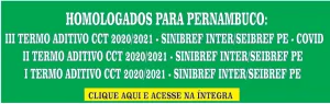 TERMOS ADITIVOS PE