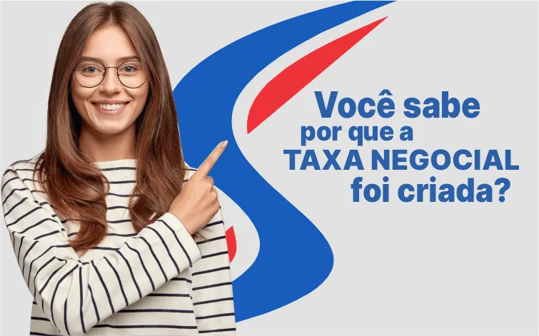 bannerminascctact