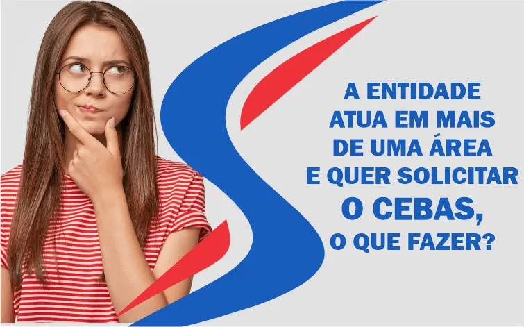 cebasduvida