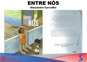 ENTRE NÓS